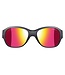 Julbo Kindersonnenbrille Lola grau matt