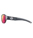 Julbo Kindersonnenbrille Lola grau matt