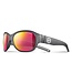 Julbo Kindersonnenbrille Lola grau matt