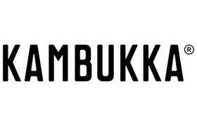 Kambukka