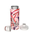 Kambukka Trinkflasche Reno Insulated 500 ML Trumpet Flower