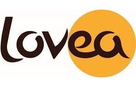 Lovea