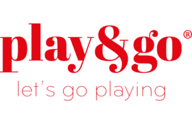 play&go