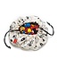 play&go Spielsack mini Space