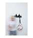 play&go Spielsack mini Space