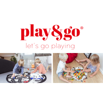 Play&Go 