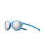 Julbo Kindersonnenbrille Flash Blau/Dunkelblau