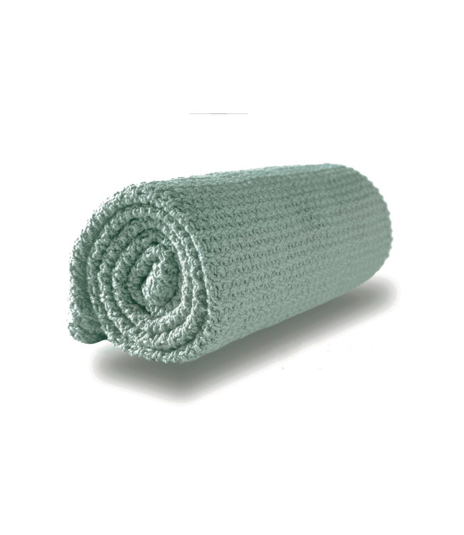 Zewi bébé-jou eskimo Summer Dream Decke 75x100