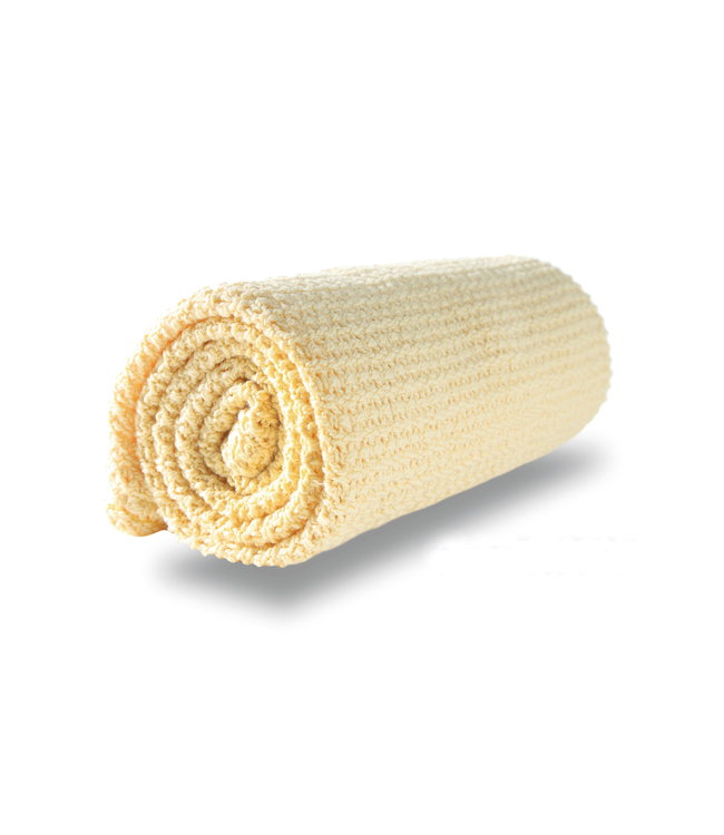 Zewi bébé-jou eskimo Summer Dream Decke 75x100