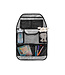 Reer TravelKid Tidy Autorücksitz-Organizer