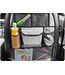 Reer TravelKid Tidy Autorücksitz-Organizer