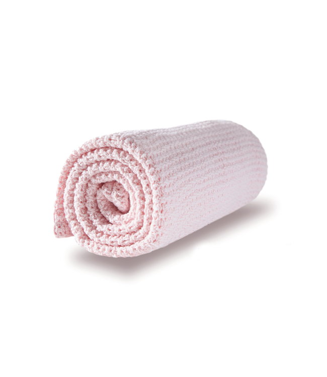 Zewi bébé-jou eskimo Summer Dream Decke 75x100