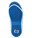 Reima -tec Kinderschuh Wetter navy