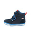 Reima -tec Kinderschuh Wetter navy