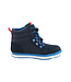 Reima -tec Kinderschuh Wetter navy