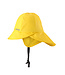 Reima Kinder Regenhut Rainy yellow