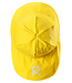 Reima Kinder Regenhut Rainy yellow