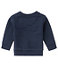 Noppies Baby Pullover Collinsville