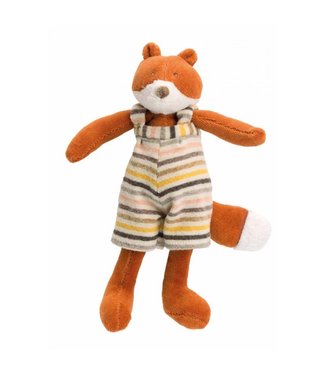 Moulin Roty Stofftier Fuchs Gaspard 20cm