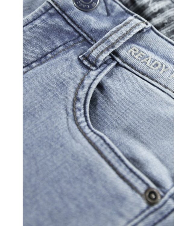 Garcia Jungen Jeans Xevi medium used