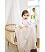 Lässig Baby Strickdecke Little Water Swan