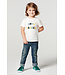 Noppies Kinder T-Shirt Lannitown