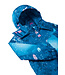 Reima -tec Kinder Regenjacke Saltvik Blue