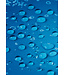 Reima -tec Kinder Regenjacke Saltvik Blue