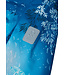 Reima -tec Kinder Regenjacke Saltvik Blue
