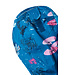 Reima -tec Kinder Regenjacke Saltvik Blue
