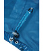 Reima -tec Kinder Regenjacke Saltvik Blue
