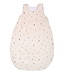 Zewi bébé-jou Schlafsack classic Hearts