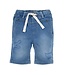 Bondi Kleinkinder Jeans Shorts Kroko