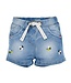 Bondi Kleinkinder Jeans Shorts Bienen