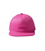 Reima Kinder Cap Lippis Fuchsia pink