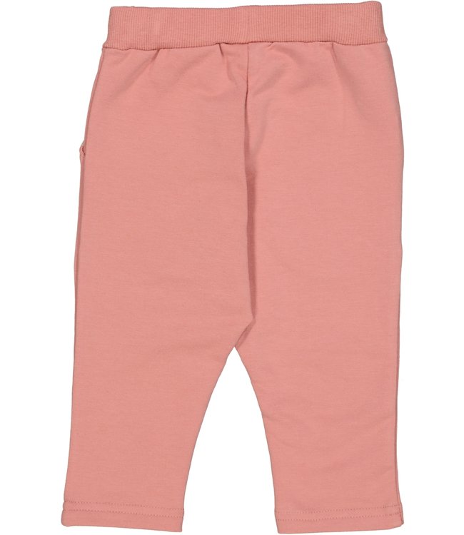 Wheat Baby Hose Hansine