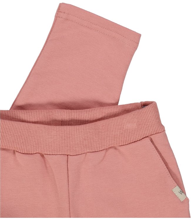 Wheat Baby Hose Hansine