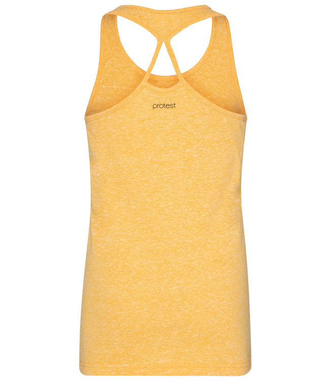 Protest Mädchen Shirt Maisy sun rays