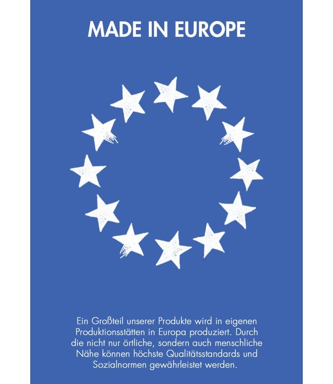 Sanetta Fiftyseven Baby Jungen T-Shirt Little Lobster Allover