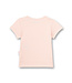 Sanetta Fiftyseven Baby Mädchen T-Shirt Fluffy Duckling rosa