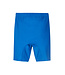 Reima Kleinkinder Badeshorts Pulahdus blue