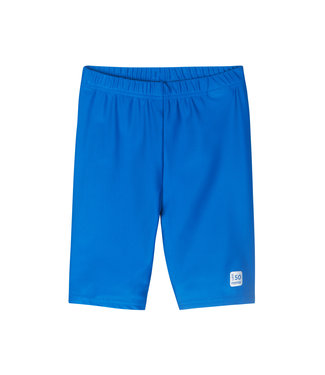 Reima Kleinkinder Badeshorts Pulahdus blue