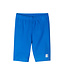 Reima Kleinkinder Badeshorts Pulahdus blue