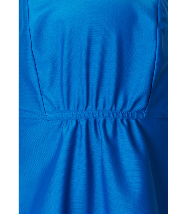 Reima Kleinkinder Badeshorts Pulahdus blue