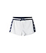 Reima Kinder Frottee Shorts Raikas white