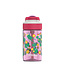 Kambukka Kinder Trinkflasche Lagoon 400 ML Kiss a Frog