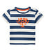 Noppies Baby T-shirt Taormina