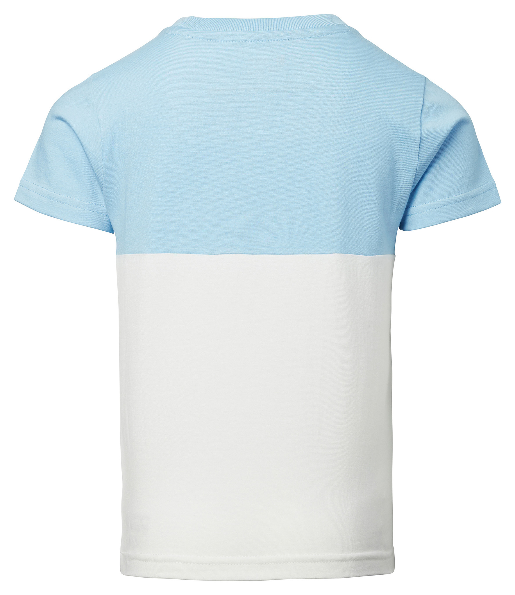 Noppies Jungen Langarmhemd Harold – Denim-Look, W Produktbild-Vorschau 6