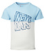 Noppies Jungen T-shirt Longanberry