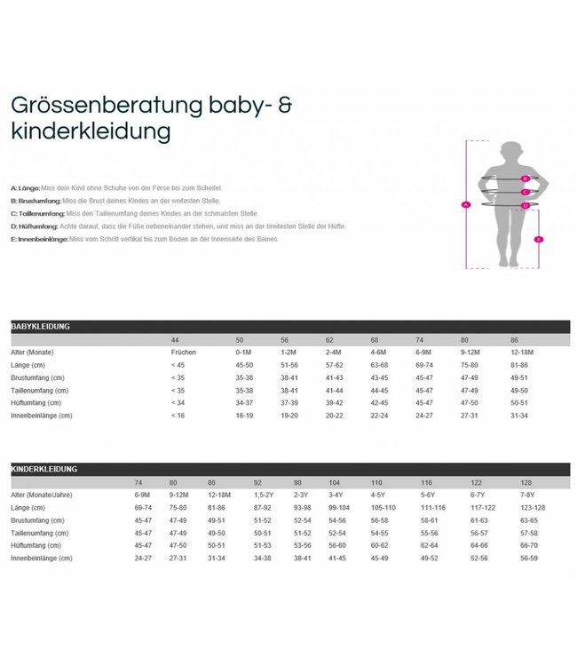 Noppies Baby T-shirt Togoville